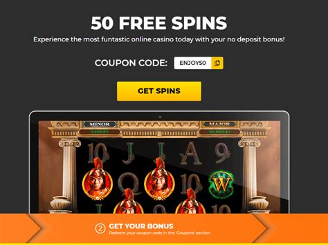 online casino promo codes